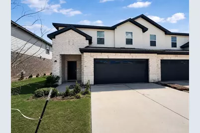 14817 Perlino Way #A, Manor, TX 78653 - Photo 2