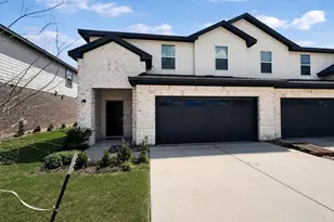 14817 Perlino Wy, Manor, TX 78653 - Photo 2