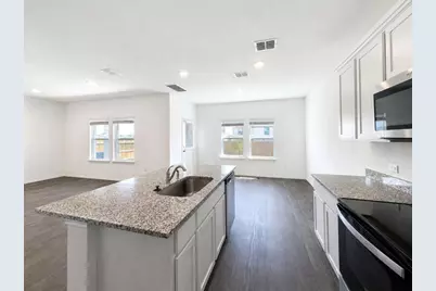 14817 Perlino Way #A, Manor, TX 78653 - Photo 8
