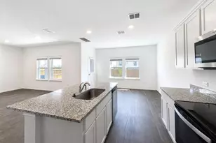 14817 Perlino Wy, Manor, TX 78653 - Photo 8