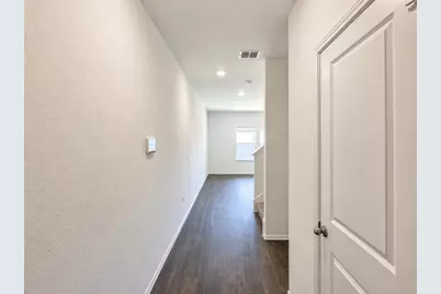 14817 Perlino Way #A, Manor, TX 78653 - Photo 4