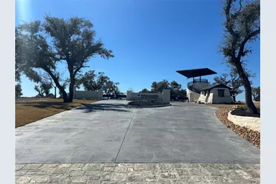 1011 Pristine Parkway, Canyon Lake, TX 78133 - Photo 22