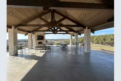 1011 Pristine Parkway, Canyon Lake, TX 78133 - Photo 20