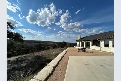 1011 Pristine Parkway, Canyon Lake, TX 78133 - Photo 18