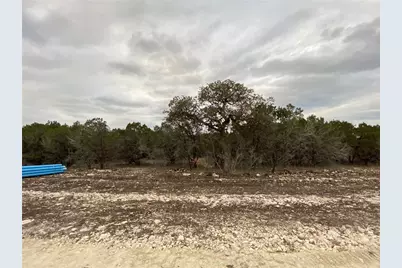 1011 Pristine Parkway, Canyon Lake, TX 78133 - Photo 10
