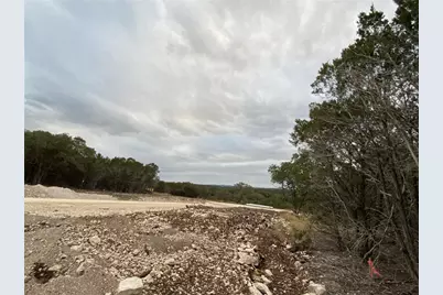 1011 Pristine Parkway, Canyon Lake, TX 78133 - Photo 8
