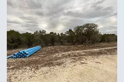 1011 Pristine Parkway, Canyon Lake, TX 78133 - Photo 6