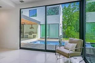 1601 Barn Swallow Dr, Austin, TX 78746 - Photo 20