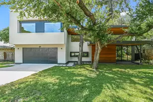 1601 Barn Swallow Dr, Austin, TX 78746 - Photo 1