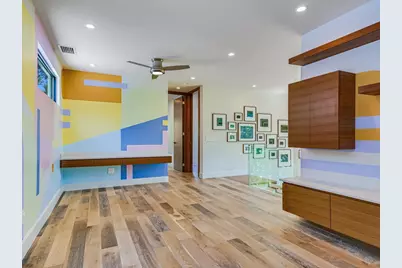 1601 Barn Swallow Drive, Austin, TX 78746 - Photo 18