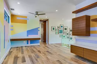 1601 Barn Swallow Dr, Austin, TX 78746 - Photo 18