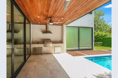 1601 Barn Swallow Drive, Austin, TX 78746 - Photo 28