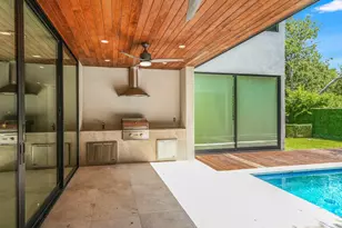 1601 Barn Swallow Dr, Austin, TX 78746 - Photo 28