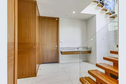 1601 Barn Swallow Drive, Austin, TX 78746 - Photo 16