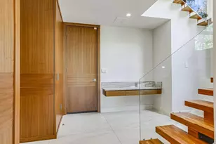 1601 Barn Swallow Dr, Austin, TX 78746 - Photo 16