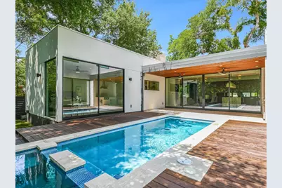 1601 Barn Swallow Drive, Austin, TX 78746 - Photo 30