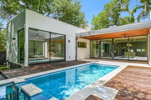 1601 Barn Swallow Dr, Austin, TX 78746 - Photo 30