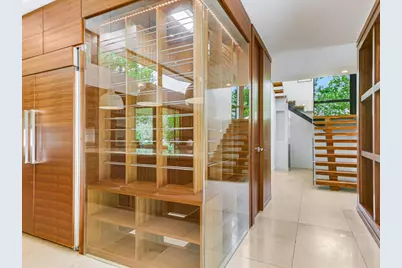 1601 Barn Swallow Drive, Austin, TX 78746 - Photo 14