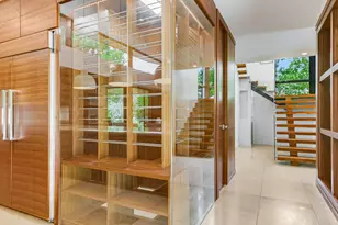 1601 Barn Swallow Dr, Austin, TX 78746 - Photo 14