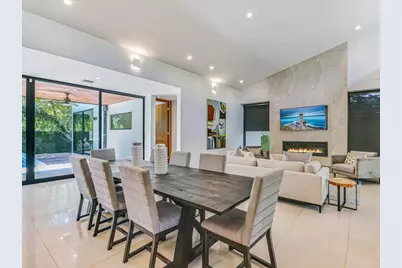 1601 Barn Swallow Drive, Austin, TX 78746 - Photo 12