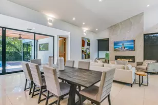 1601 Barn Swallow Dr, Austin, TX 78746 - Photo 12