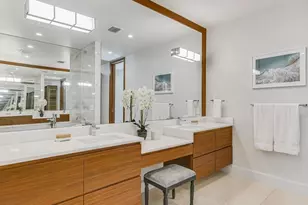 1601 Barn Swallow Dr, Austin, TX 78746 - Photo 22