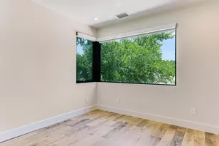 1601 Barn Swallow Dr, Austin, TX 78746 - Photo 26