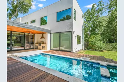 1601 Barn Swallow Drive, Austin, TX 78746 - Photo 10