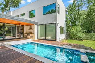 1601 Barn Swallow Dr, Austin, TX 78746 - Photo 10