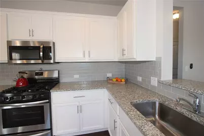 1205 Fairhaven Gateway, Georgetown, TX 78626 - Photo 6