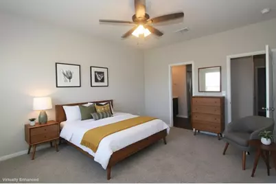 1205 Fairhaven Gateway, Georgetown, TX 78626 - Photo 10
