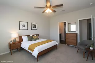 1205 Fairhaven Gtwy, Georgetown, TX 78626 - Photo 10