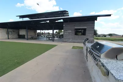 1205 Fairhaven Gateway, Georgetown, TX 78626 - Photo 24