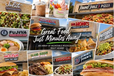 1205 Fairhaven Gateway, Georgetown, TX 78626 - Photo 30
