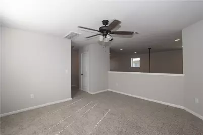 1205 Fairhaven Gateway, Georgetown, TX 78626 - Photo 12