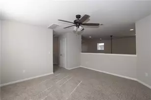 1205 Fairhaven Gtwy, Georgetown, TX 78626 - Photo 12
