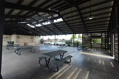 1205 Fairhaven Gateway, Georgetown, TX 78626 - Photo 26
