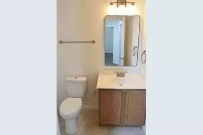 1205 Rawhide Trail, Cedar Park, TX 78613 - Photo 20