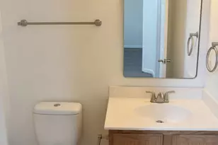 1205 Rawhide Trail, Cedar Park, TX 78613 - Photo 20