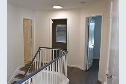 1205 Rawhide Trail, Cedar Park, TX 78613 - Photo 18