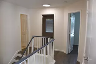 1205 Rawhide Trail, Cedar Park, TX 78613 - Photo 18