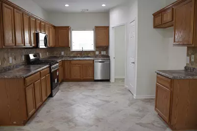 1205 Rawhide Trail, Cedar Park, TX 78613 - Photo 6