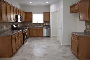 1205 Rawhide Trail, Cedar Park, TX 78613 - Photo 6