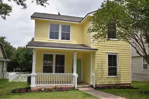 1205 Rawhide Trail, Cedar Park, TX 78613 - Photo 1
