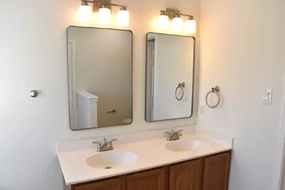 1205 Rawhide Trail, Cedar Park, TX 78613 - Photo 24