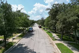 1205 Rawhide Trail, Cedar Park, TX 78613 - Photo 2