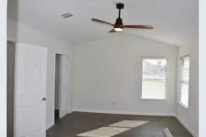 1205 Rawhide Trail, Cedar Park, TX 78613 - Photo 22