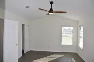 1205 Rawhide Trail, Cedar Park, TX 78613 - Photo 22