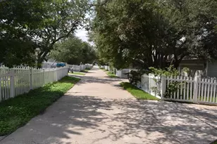 1205 Rawhide Trail, Cedar Park, TX 78613 - Photo 32
