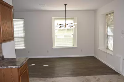 1205 Rawhide Trail, Cedar Park, TX 78613 - Photo 12